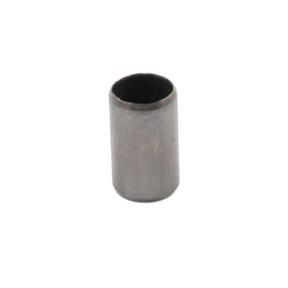 8X14mm Cylinder Head Dowel for GY6 50CC 80CC Scooter