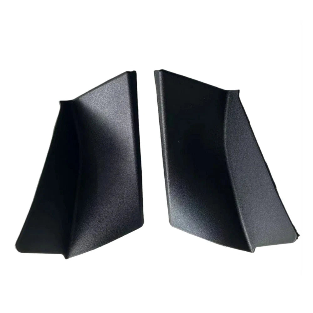 Rear Light Cover Plate Set for Toyota Avalon (2019–2024)
