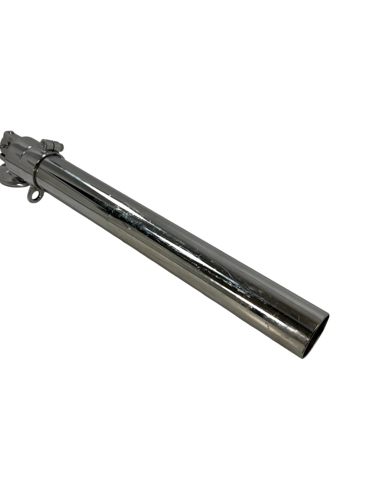 Wishbone Outrigger Holder Base for Tigress (OEM) 2in OD 1 7/8in ID