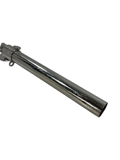 Wishbone Outrigger Holder Base for Tigress (OEM) 2in OD 1 7/8in ID