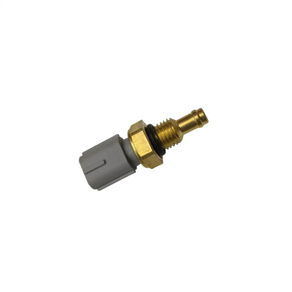 Coolant Temperature Sensor for Mazda 3 BK BL 2.0L / CX-7 6 GG GH 2.5L