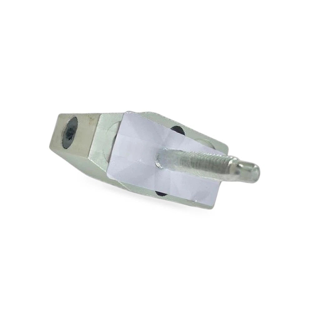 Expansion Valve for Ford EcoSport (2014) BE2H-19849CB