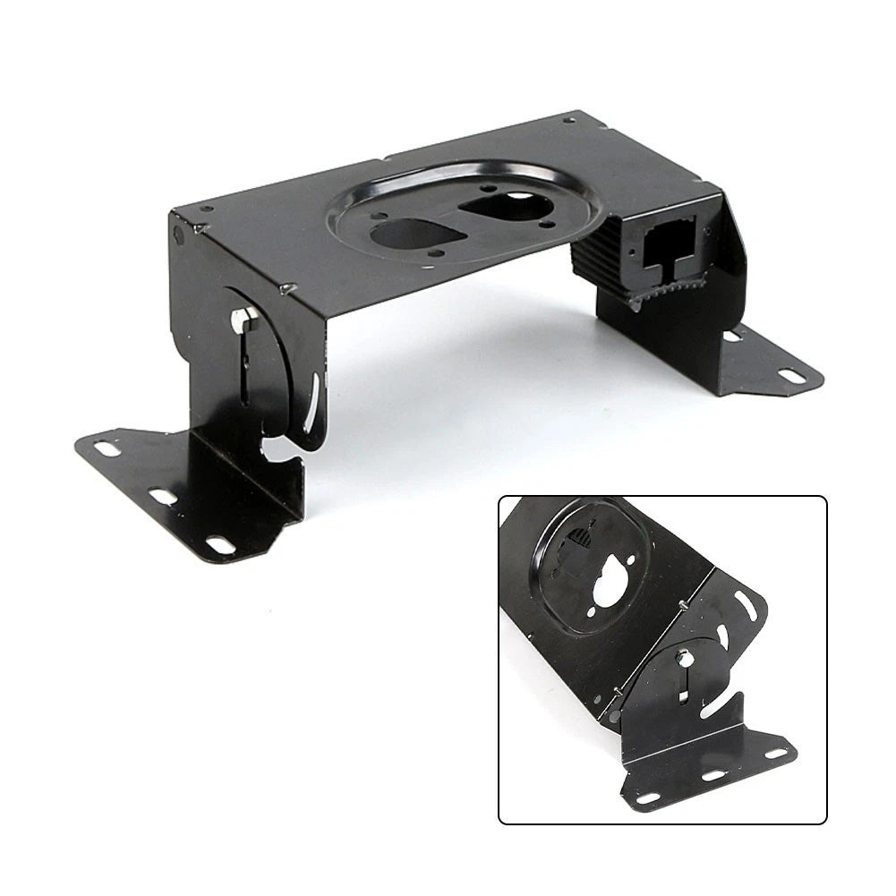 Air Heater Bracket for Diesel Heater (Optimized Size, Secure Fit)