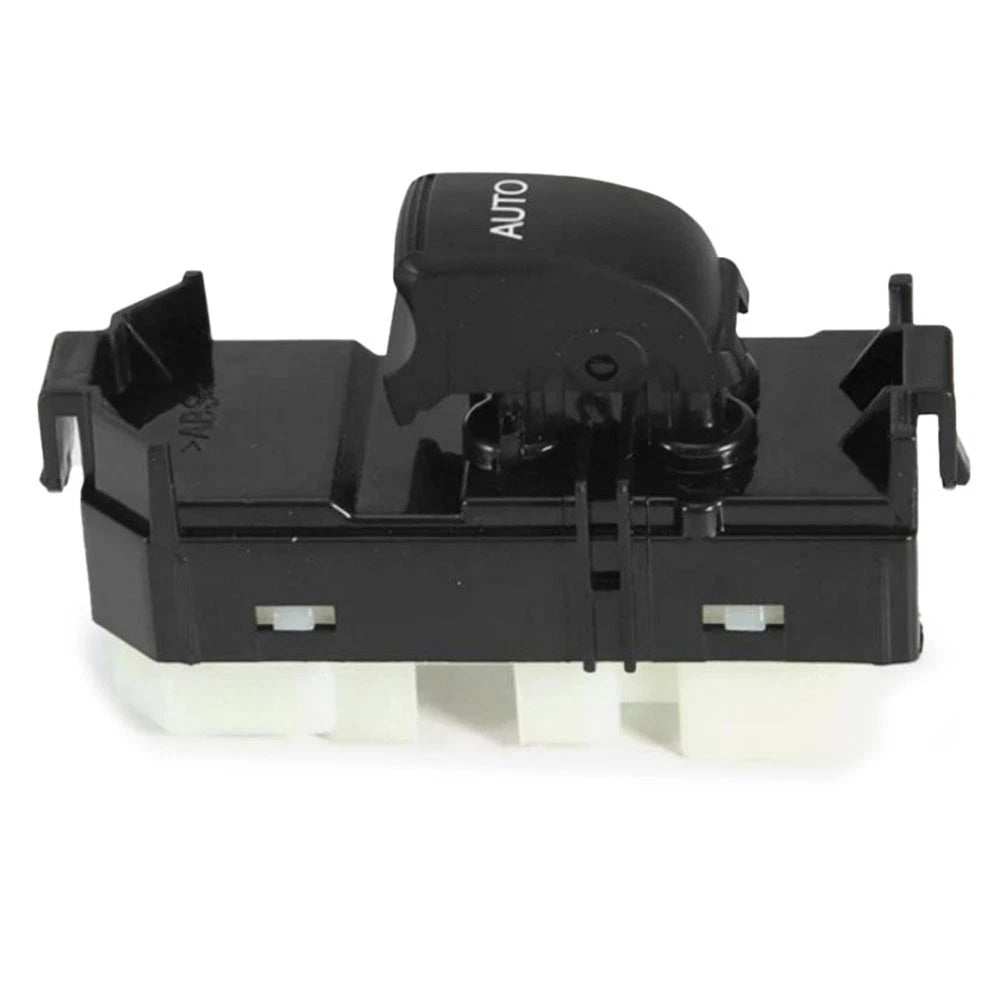 Power Window Switch for Lexus Toyota (2000–2023)