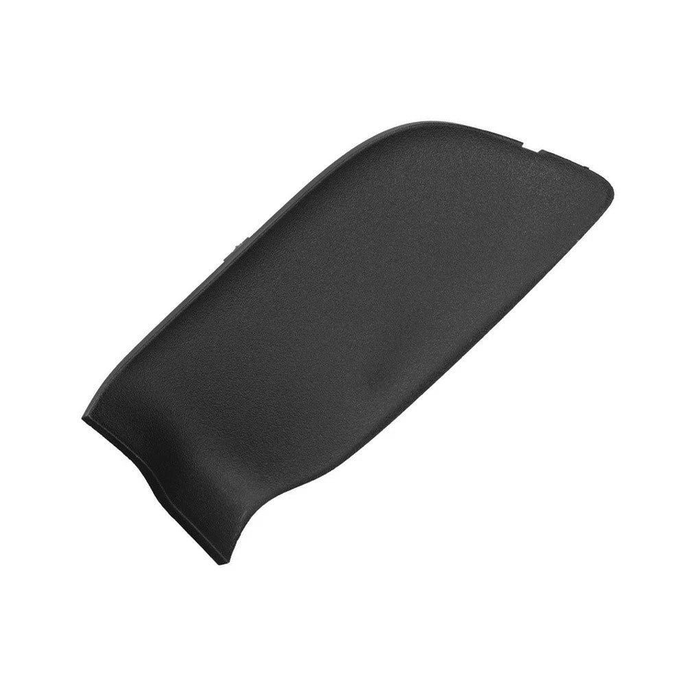 Interior Door Handle Cap for Nissan Altima Pathfinder Murano (80676-3TA0B)