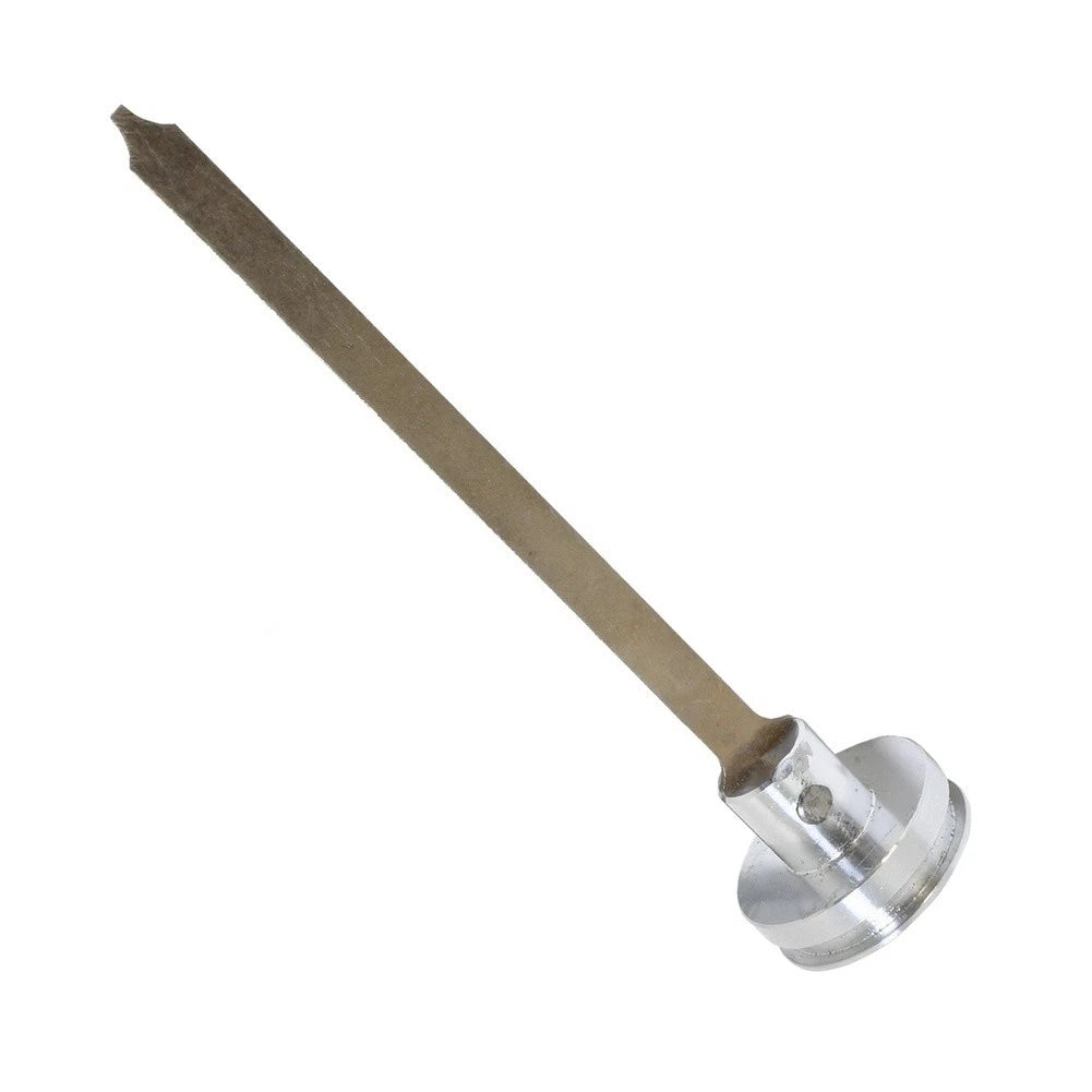 Nail Tool Replacement for DWFP12233 BT1855K CA (180451)