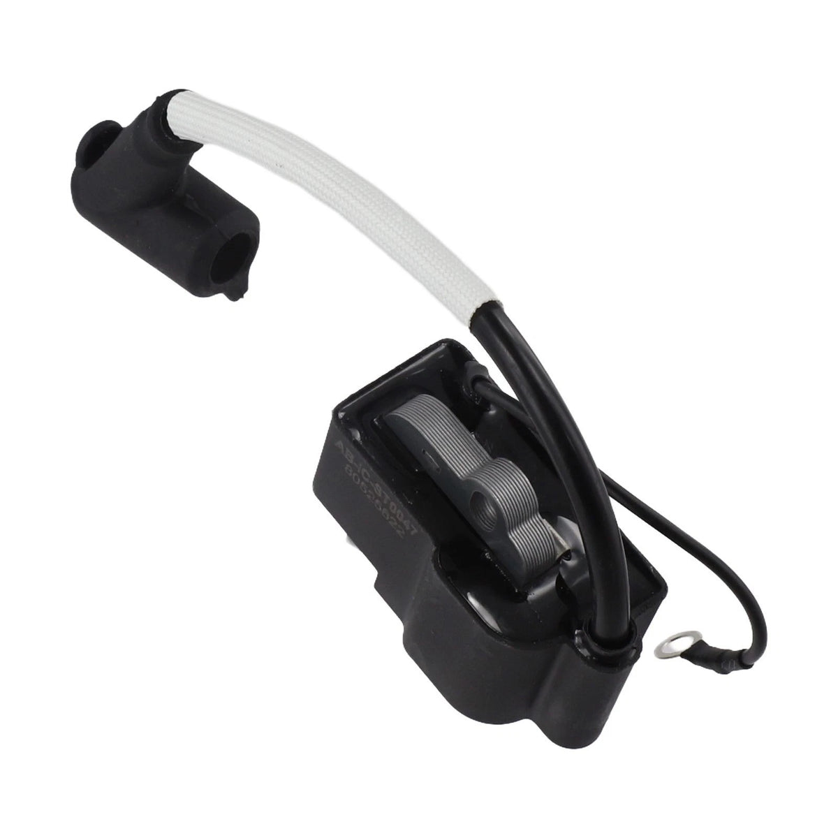 Ignition Coil for Lawn Mowers FS240 FS260 FS360 FS410