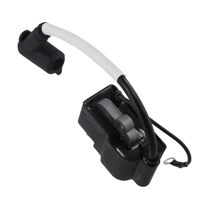 Ignition Coil for Lawn Mowers FS240 FS260 FS360 FS410
