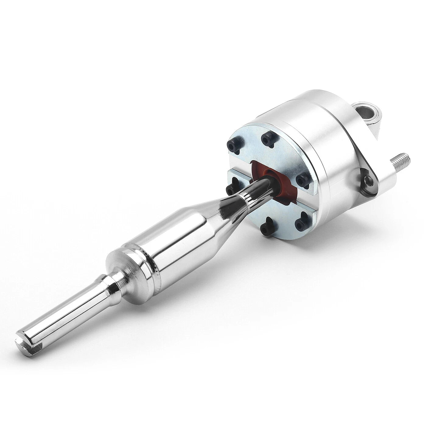 5-Speed Getrag Billet Short Shifter for Holden Commodore (VS-VY)