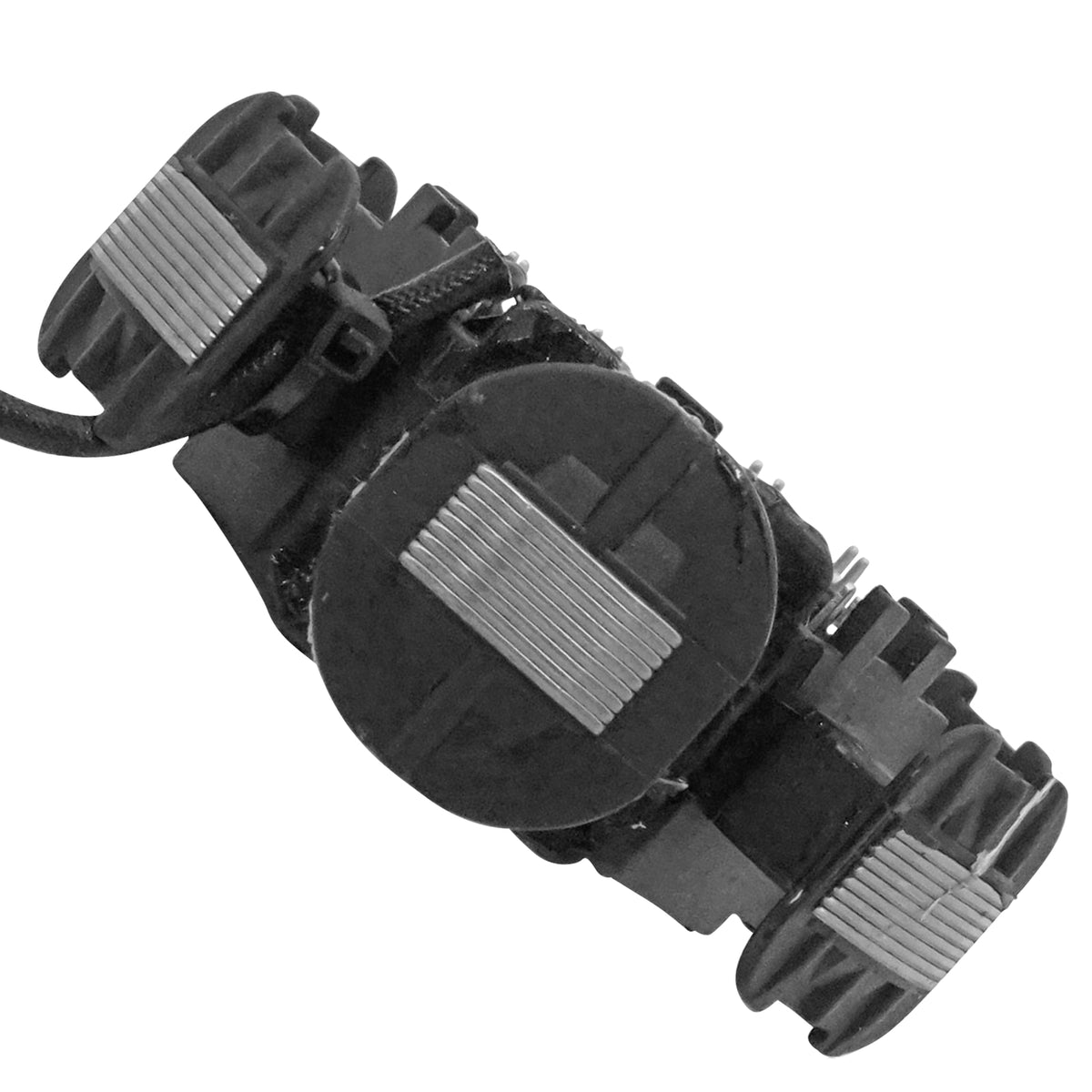 Stator Replacement for Honda Sportrax 90 TRX90 Magneto (1993–1998)