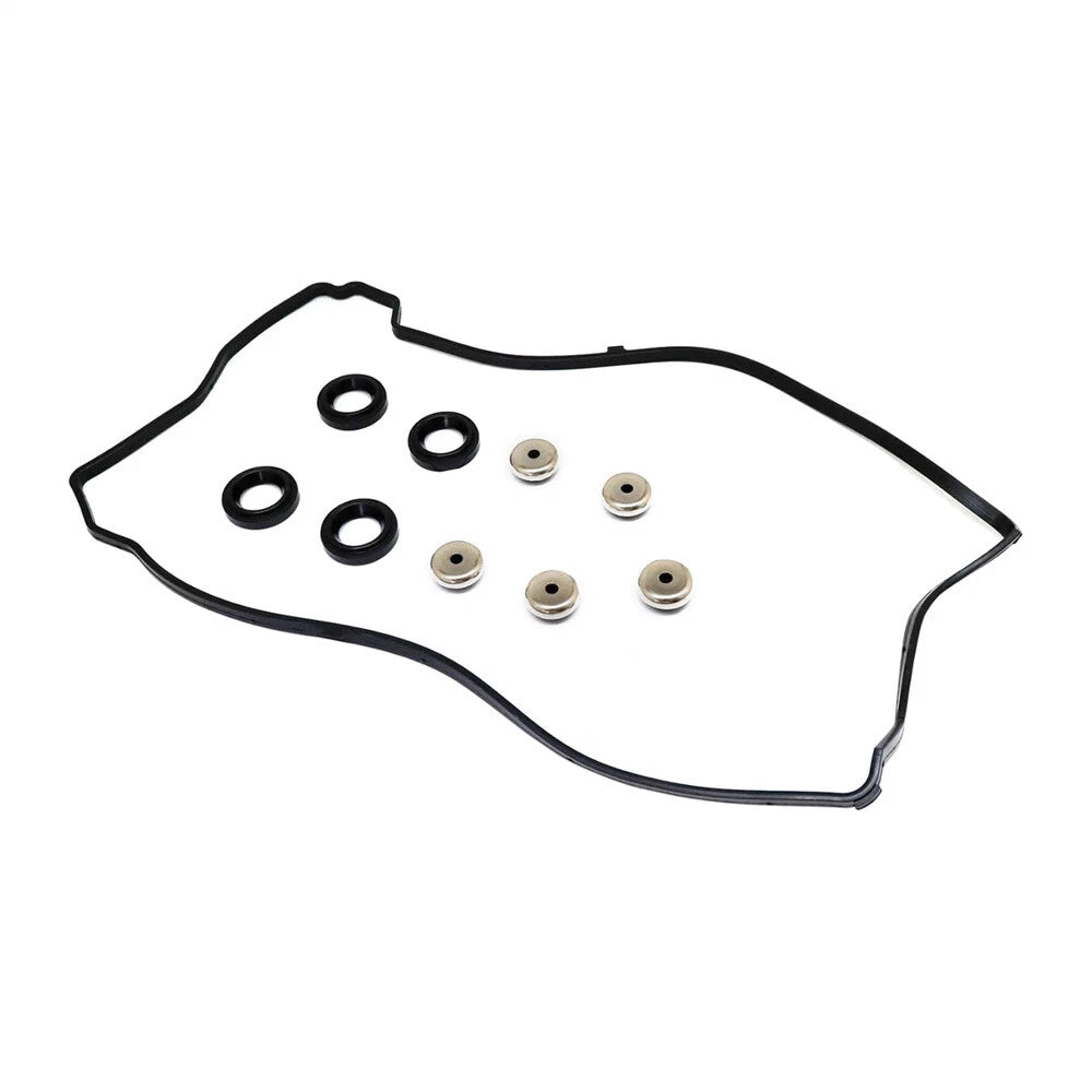 Valve Cover Gasket Kit 12040-PCX-305 for Honda S2000 (2000–2009)