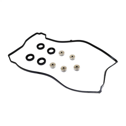 Valve Cover Gasket Kit 12040-PCX-305 for Honda S2000 (2000–2009)