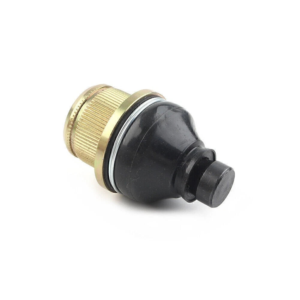 Ball Joint Set for Arctic Cat (Fit)