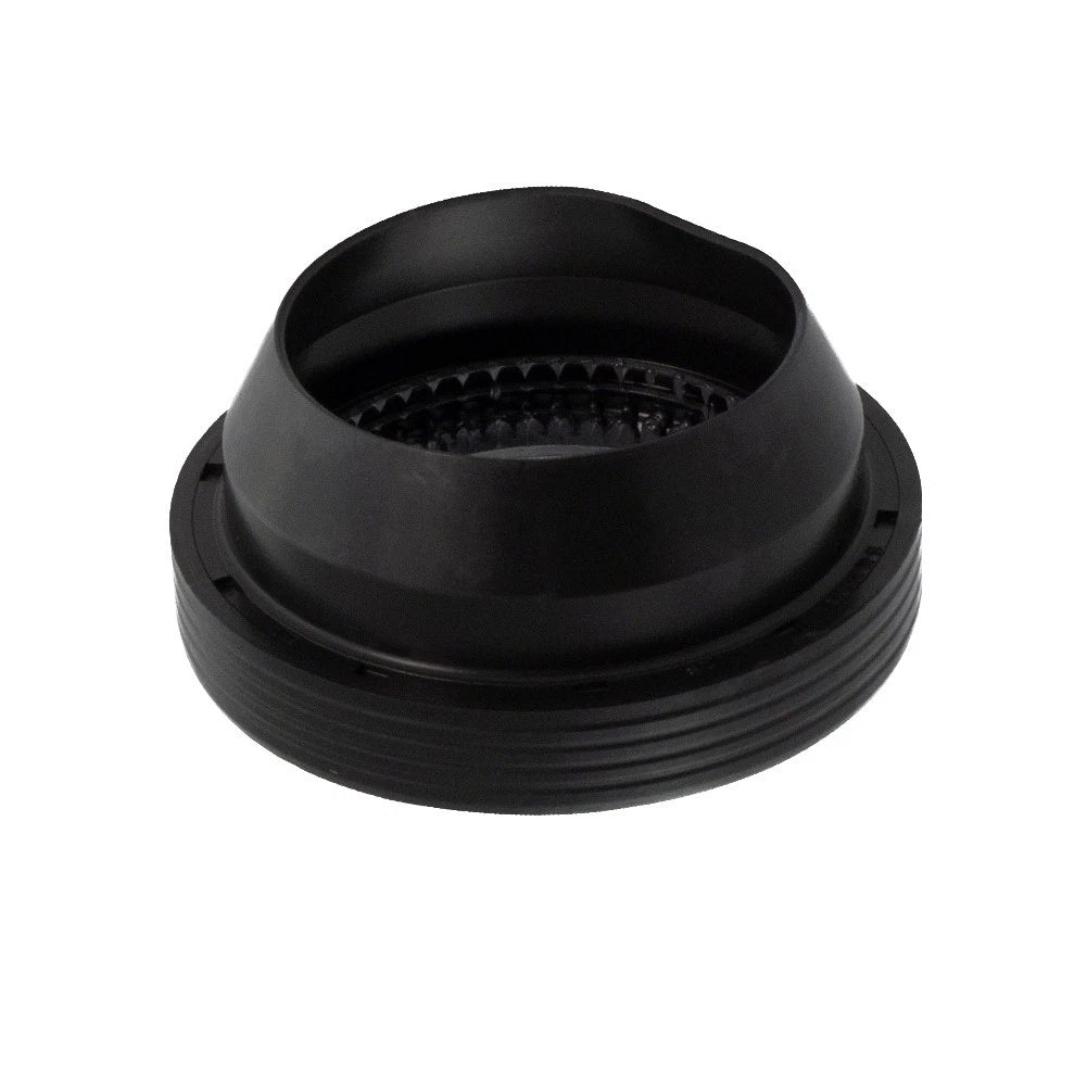 Rear Output Shaft Seal for