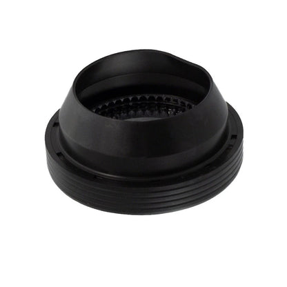 Rear Output Shaft Seal for