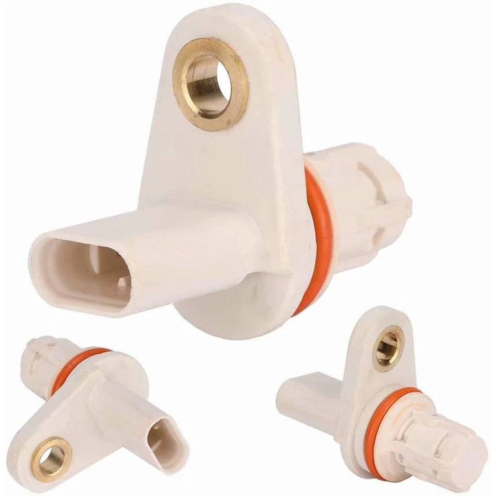 For VAUXHALL CORSA D, E 1.2 1.4 1.7D #55566932 #1237183 Camshaft Position Sensor