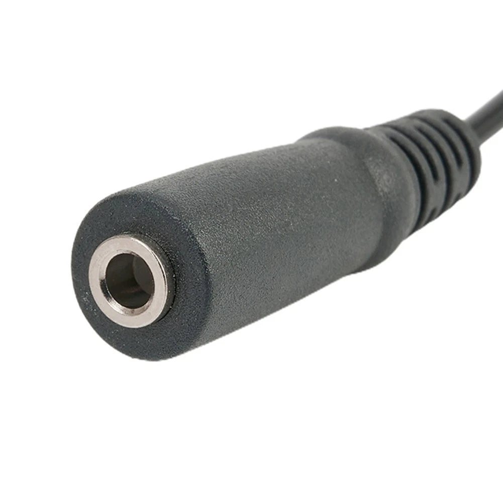 Adapter Cable for 11cm/4.33in ABS