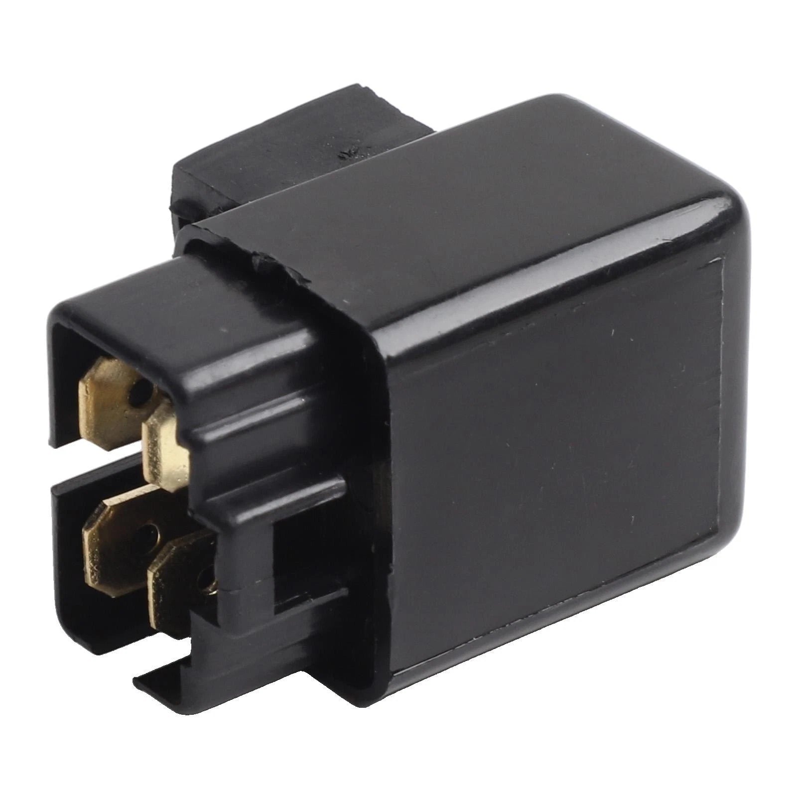 Fuel Pump Relay Unit for Suzuki