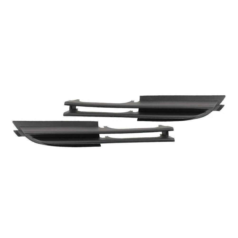 Bumper Bracket Support for BMW 325i 323i Sedan (2006–2013)