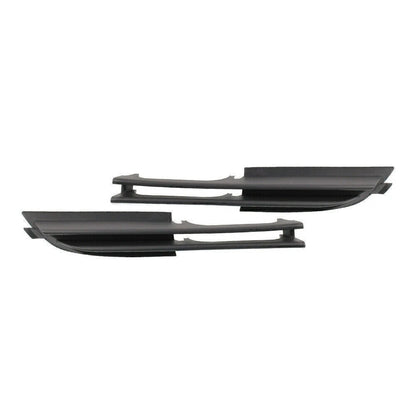 Bumper Bracket Support for BMW 325i 323i Sedan (2006–2013)