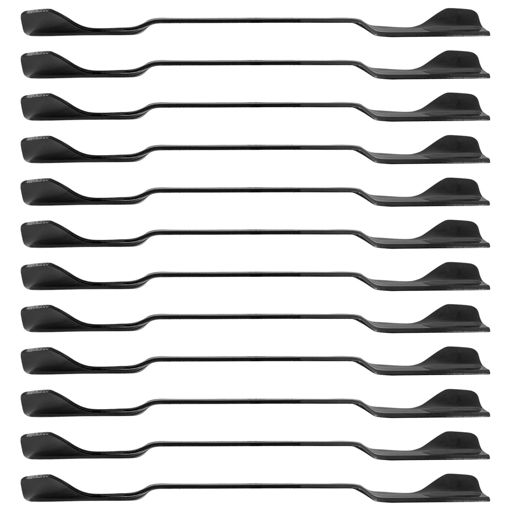 Mower Blade Replacement for MTD Cub Cadet (2005–2015)