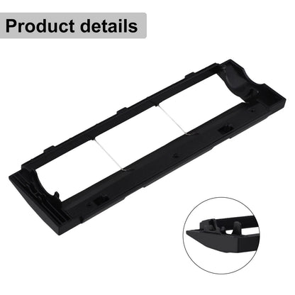 Main Brush Cover for T10 Robot Vacuum Cleaner (Replacement Part)