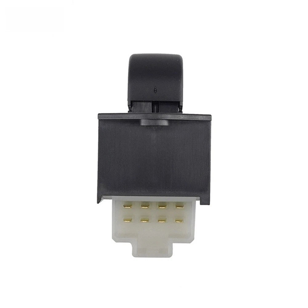 Power Window Control Switch for Nissan (2000–2006) 25400-01Z01