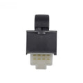 Power Window Control Switch for Nissan (2000–2006) 25400-01Z01