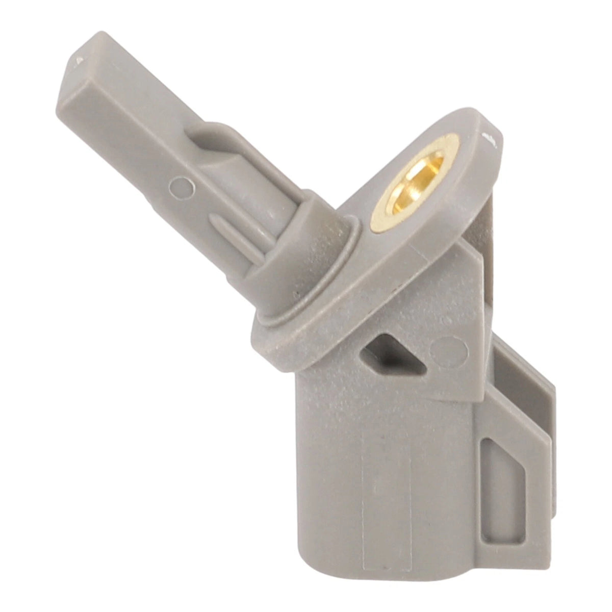 Wheel Speed Sensor for Volvo (30793929)
