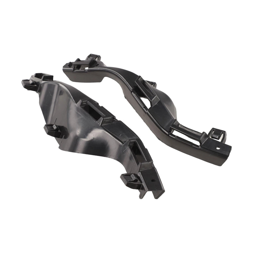 Bumper Supports for Ford Escape (2013–2019)