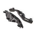 Bumper Supports for Ford Escape (2013–2019)