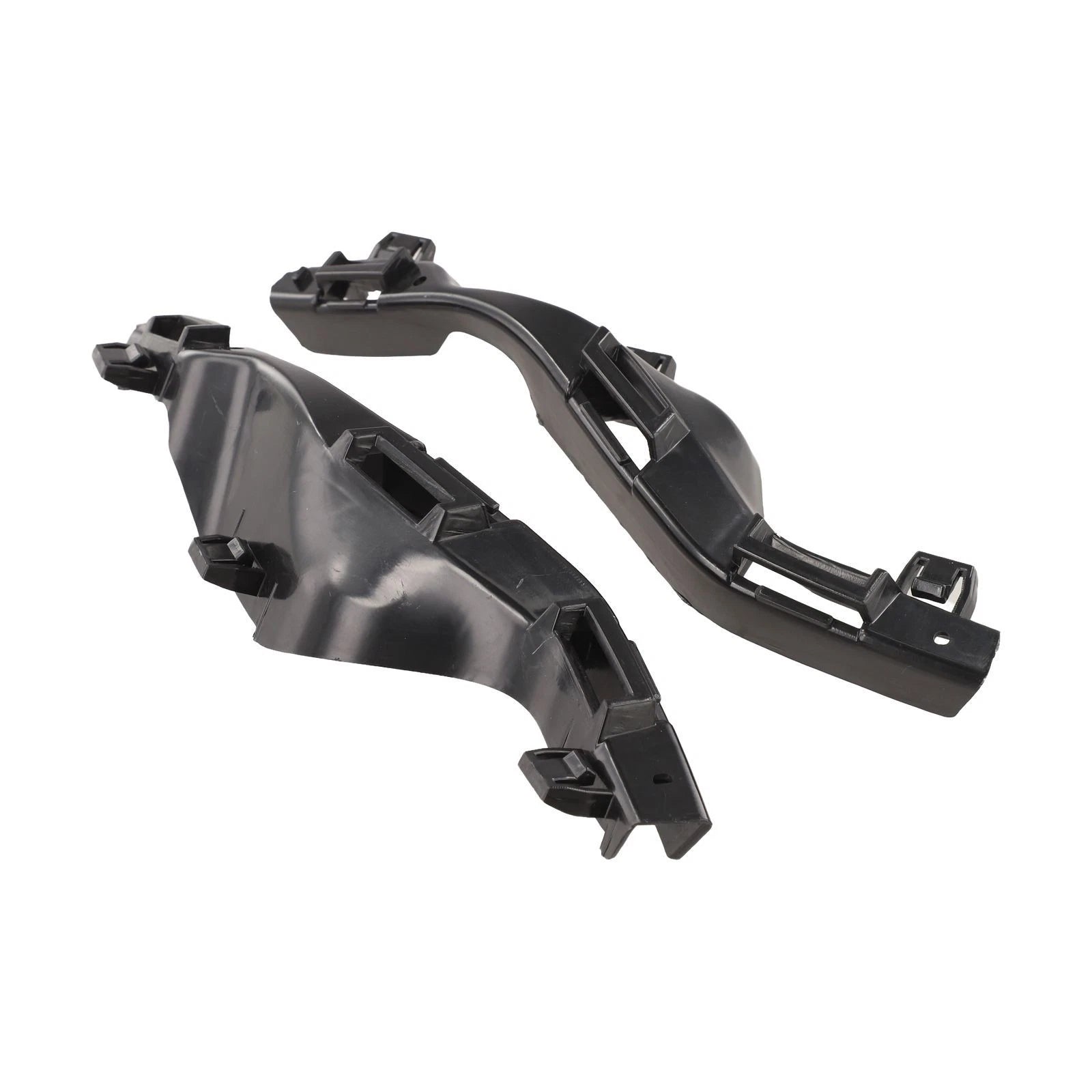 Bumper Supports for Ford Escape (2013–2019)