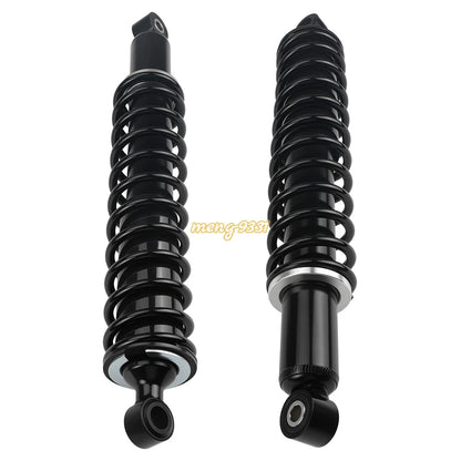 2X Rear Shock Absorbers for Honda Foreman TRX500FE/FM 4x4 ES (2005–2011) 52400-HP0-A51