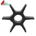 Impeller for Suzuki (17461-96301/96311/96312/96310, 18-3096, 500362)
