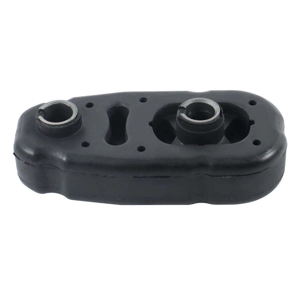 Set of 4 Engine Transmission Motor Mounts for Nissan Sentra 2.0L (2007–2012) A4348