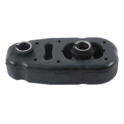 Set of 4 Engine Transmission Motor Mounts for Nissan Sentra 2.0L (2007–2012) A4348