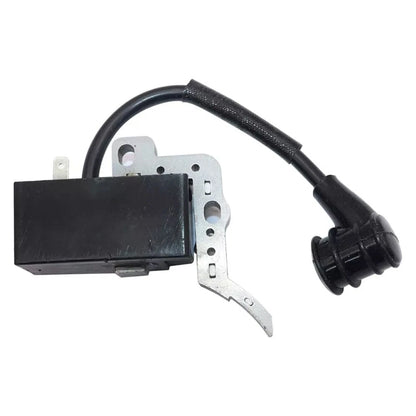 Ignition Coil Module Fit For Echo CS-300 CS-306 CS-340 CS-341 CS-345 A411000150