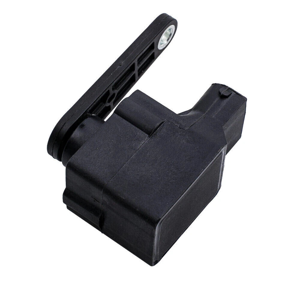 Rear Height Level Sensor For BMW E46 E39 E60 E61 E38 E65 E66 X5 E53 37146784697