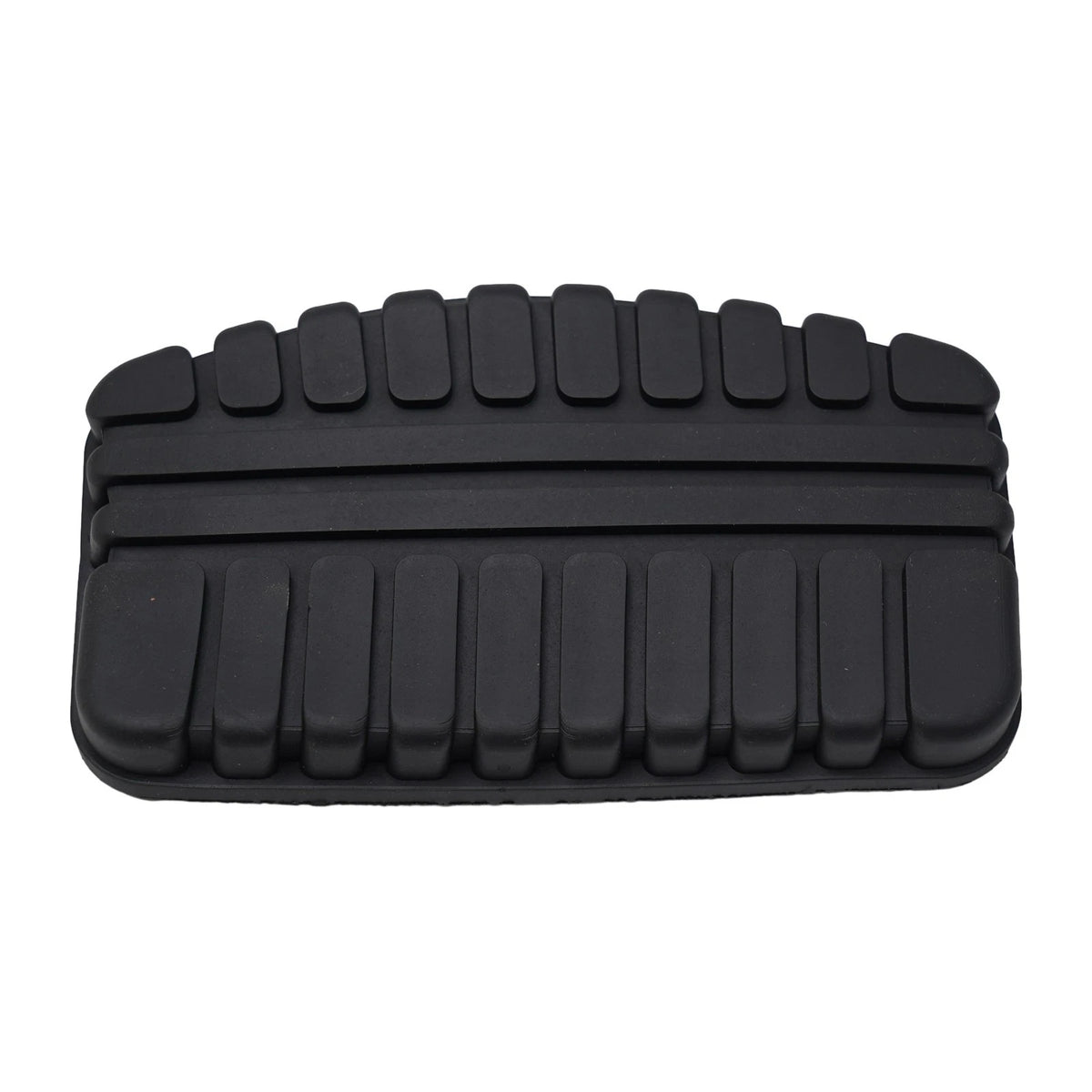 MR334969 Brake Pedal Rubber Pad for Mitsubishi Outlander