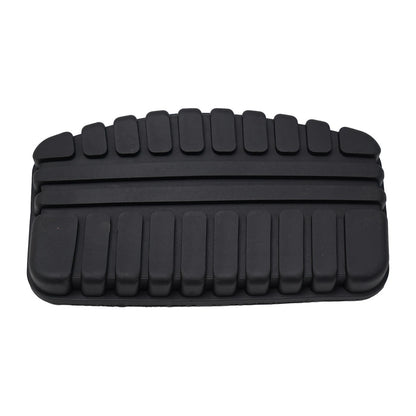 MR334969 Brake Pedal Rubber Pad for Mitsubishi Outlander