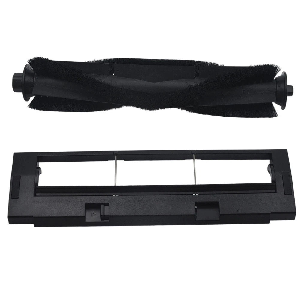 Main Brush with Guard for Airrobo T10