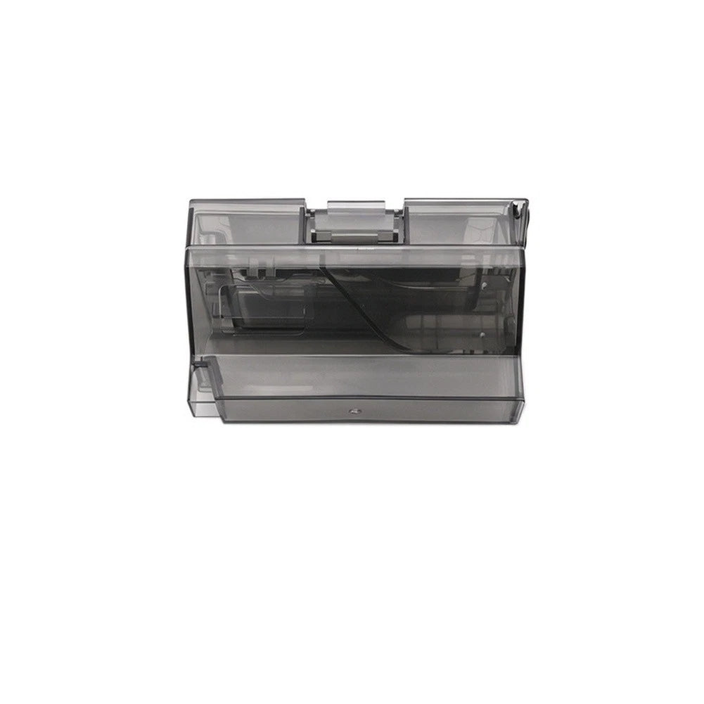 Dust Bin for Roborock S60 Vacuum Cleaner (S60 Series)