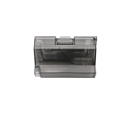 Dust Bin for Roborock S60 Vacuum Cleaner (S60 Series)