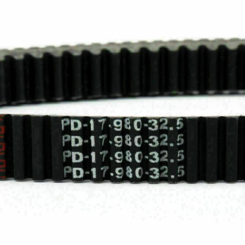Drive Belt for Can Am Commander Max 1000 800R (2011–2017) 420280360 T9