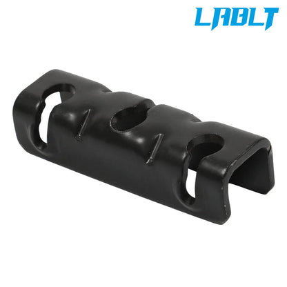 Parking Brake Equalizer Bar for Ford F-150 F250 E-250 (1990–2002)