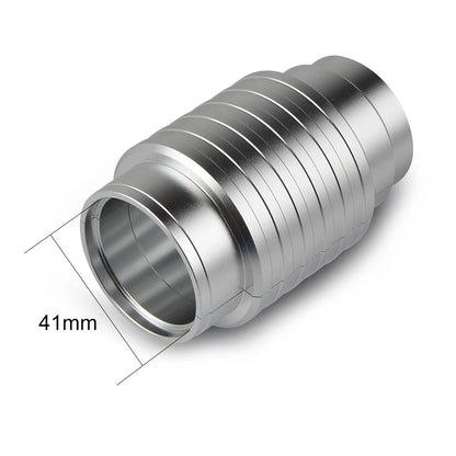 Fork Seal Driver Tool for Honda Shadow Aero/Spirit 750 VT750C (2001–2009)