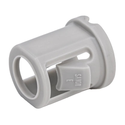 Fuel Pipe Retainer Clip for Mazda 3 BK BL CX7 MX5 (2003–2015) E11342693