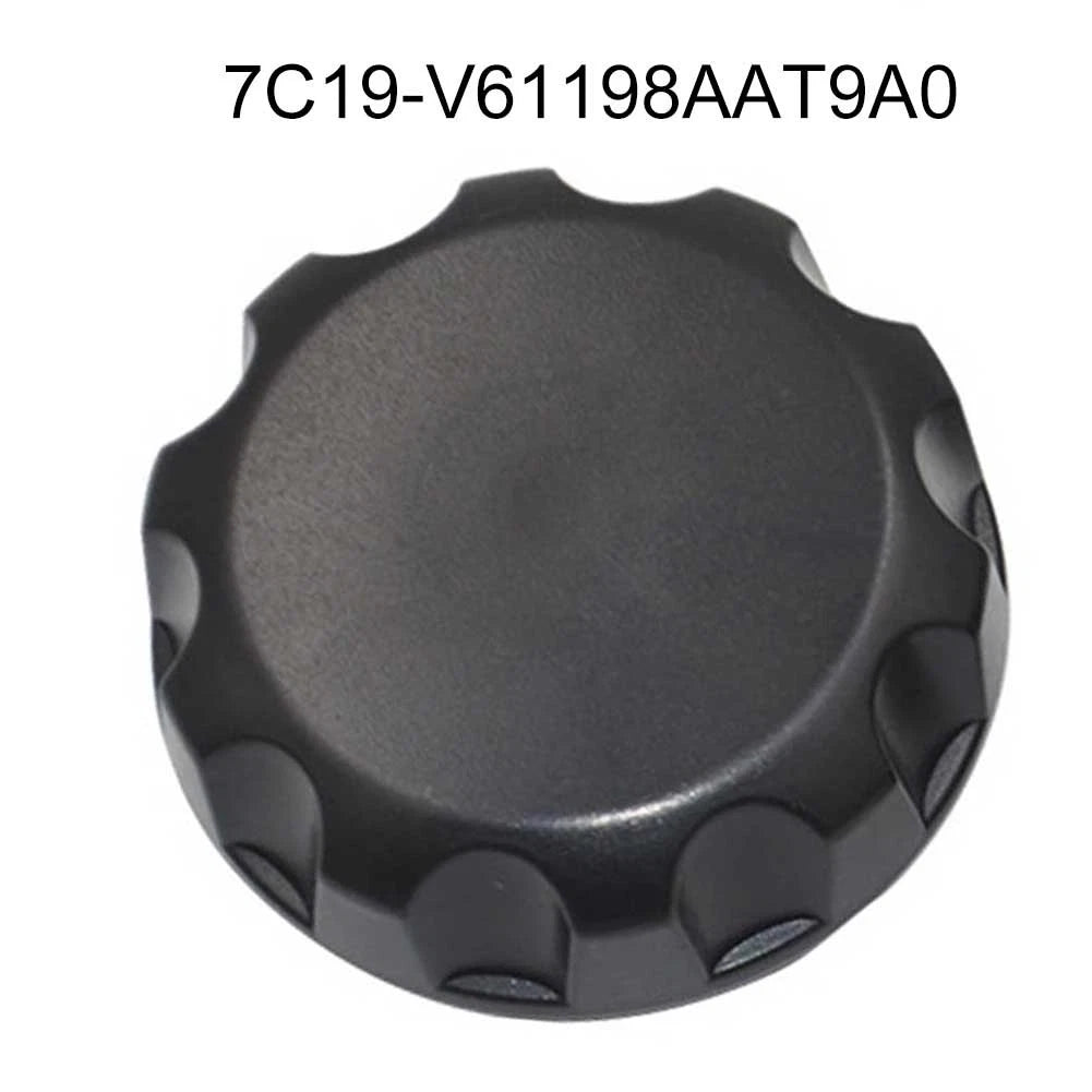 Seat Adjustment Knob Handle for Ford Transit