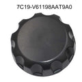 Seat Adjustment Knob Handle for Ford Transit