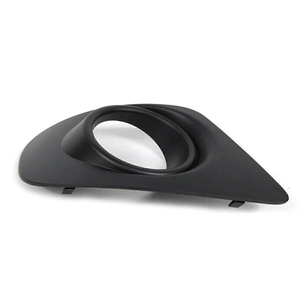 Left Side Fog Light Cover for Dodge Journey Chrysler 200 (2011–2020)